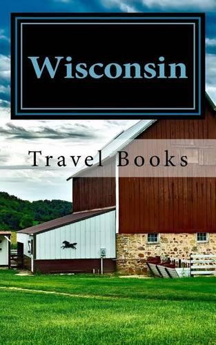 Wisconsin