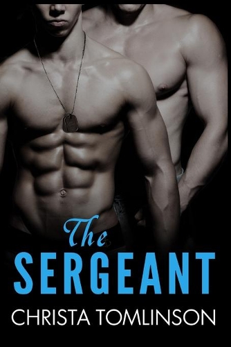 The Sergeant