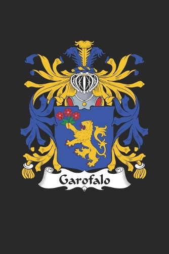 Garofalo
