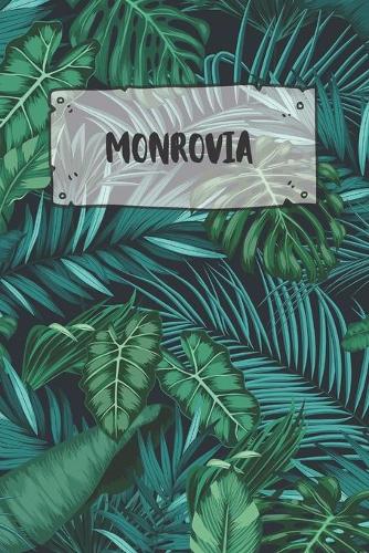 Monrovia
