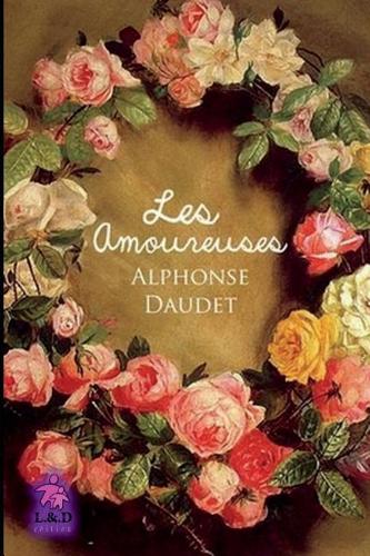 Les Amoureuses