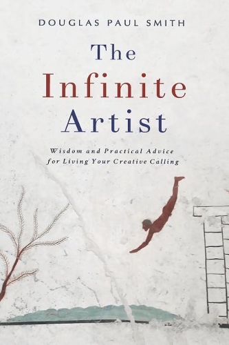 The Infinite Artist