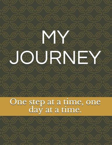 My Journey
