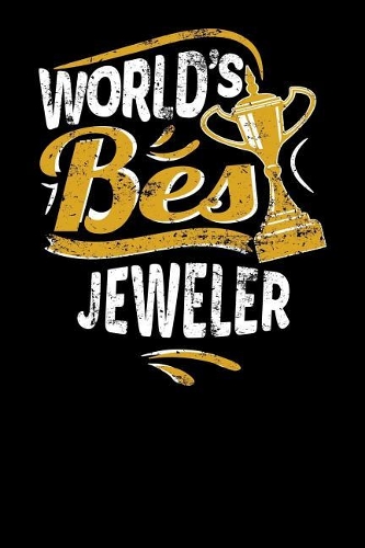 World's Best Jeweler