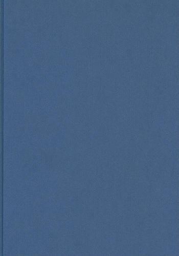 Education and Training 14-19