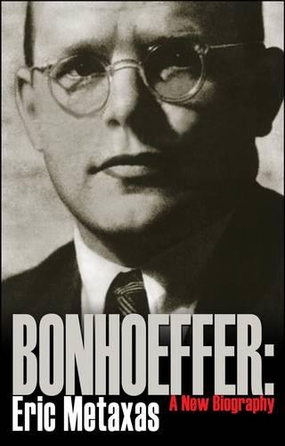 Bonhoeffer