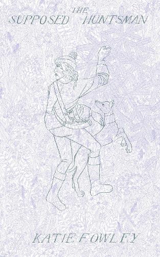 The Supposed Huntsman