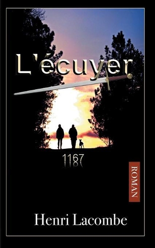 L'Ecuyer