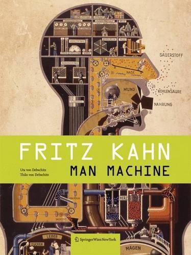 Fritz Kahn