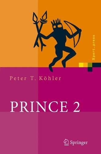 Prince 2