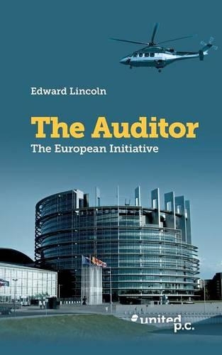 The Auditor