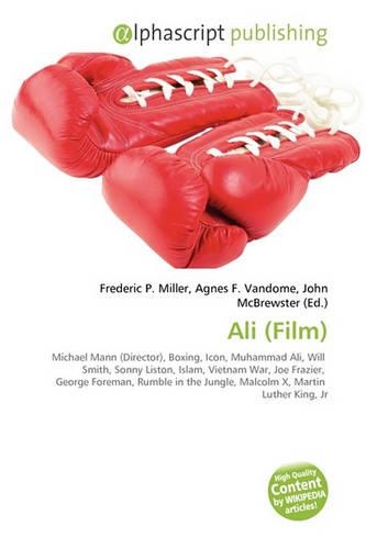Ali (Film)