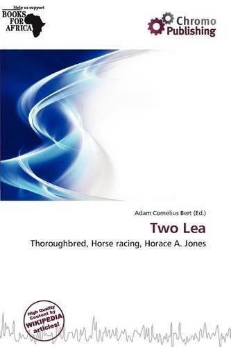 Two Lea