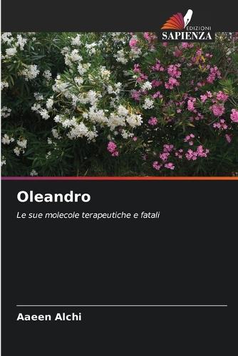 Oleandro