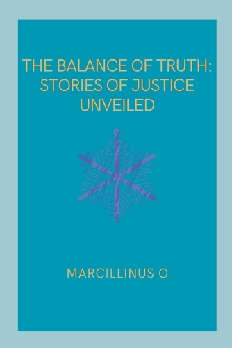 The Balance of Truth