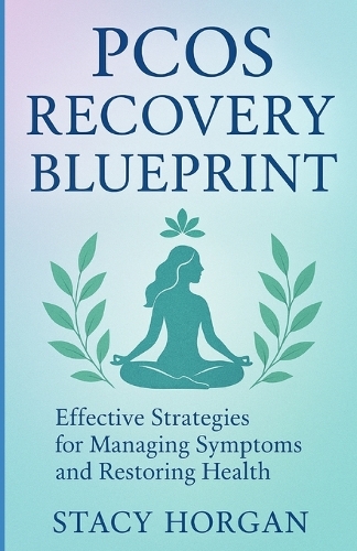 PCOS Recovery Blueprint