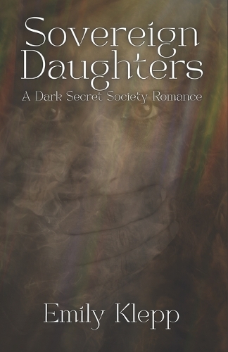 Sovereign Daughters