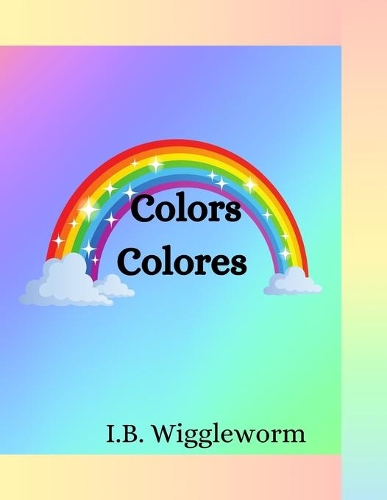 Color Colores