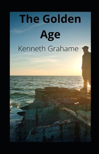 The Golden Age illustrated