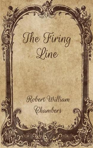 The Firing Line