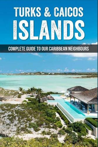 Turks & Caicos Islands