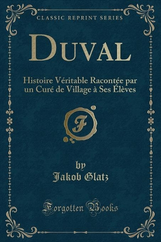 Duval