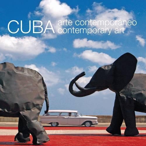 Cuba Contemporary Art