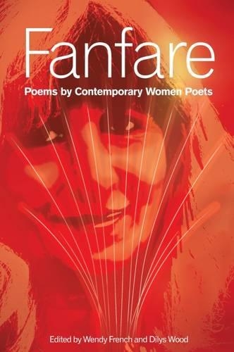 Fanfare: Poems by Contemporary Women Poets