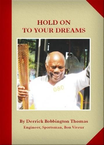 Hold on to Your Dreams