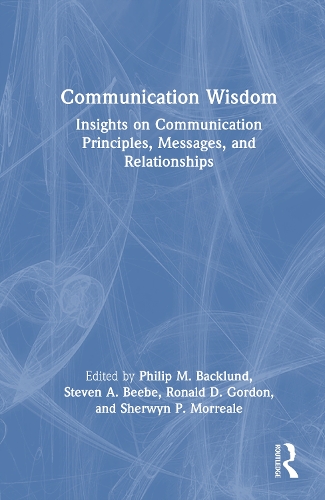 Communication Wisdom