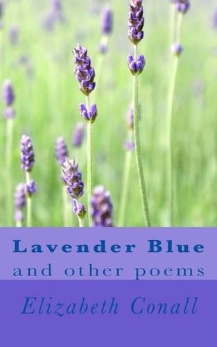 Lavender Blue
