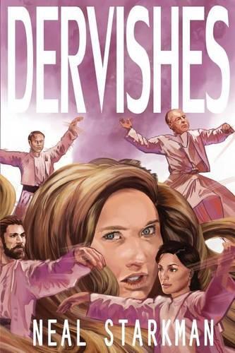 Dervishes: (English)