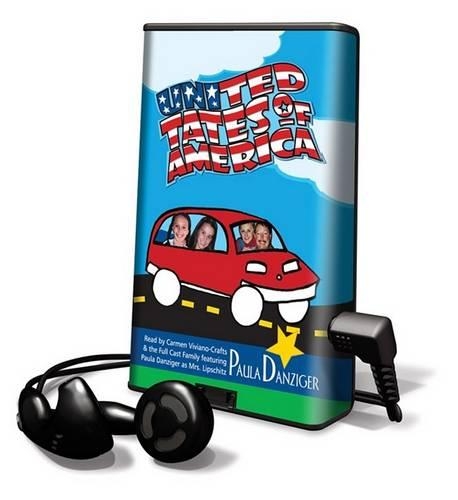 United Tates of America