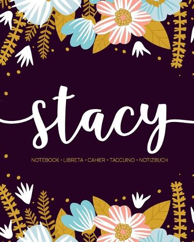 Stacy
