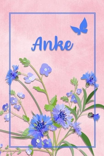 Anke
