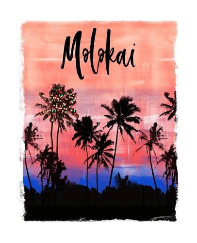 Molokai