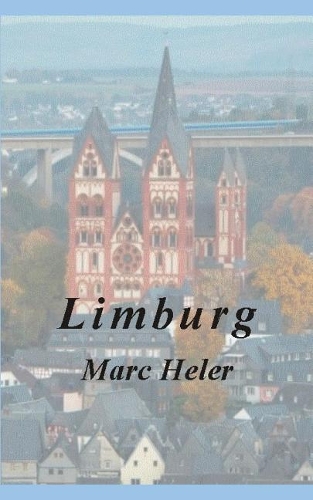 Limburg