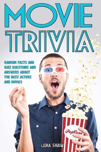 Movie Trivia