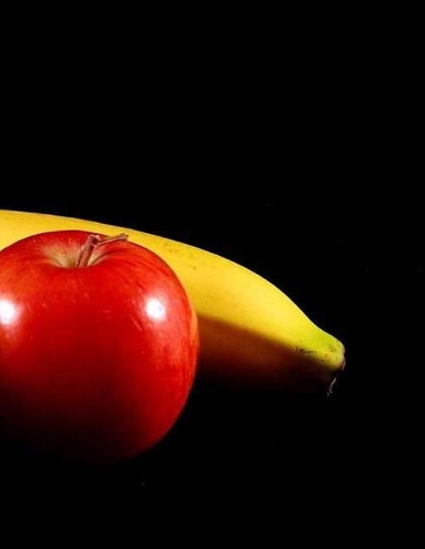 Fruit Juice Garden Apple Orange Lemon Lime Recipe Healthy Health Nutrition