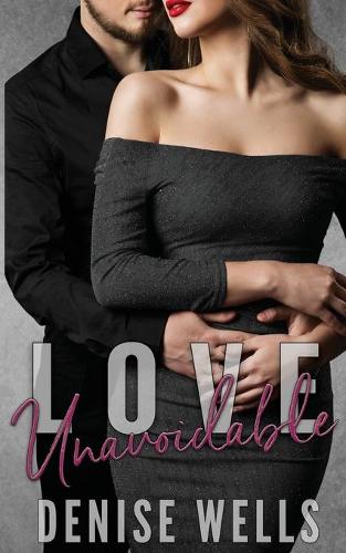 Love Unavoidable