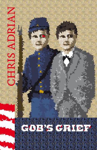 Gob's Grief