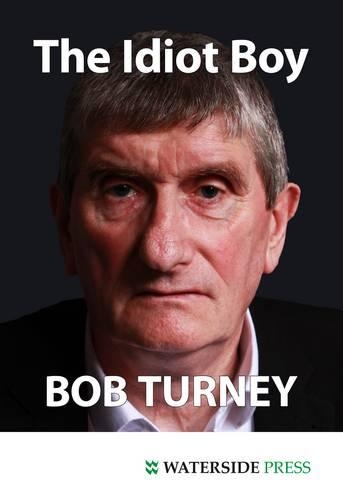 The Idiot Boy