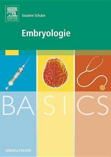 Basics Naturheilverfahren