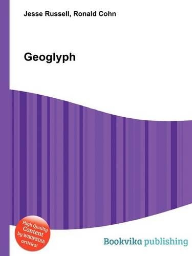 Geoglyph