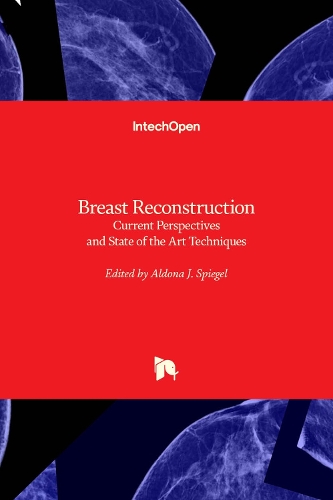 Breast Reconstruction
