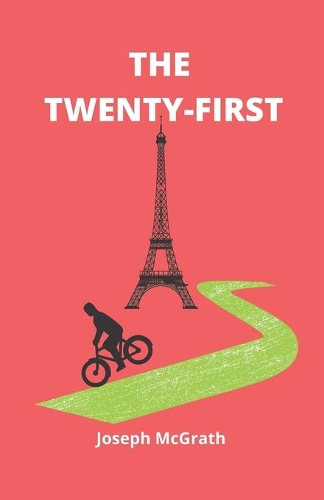 The Twenty-First