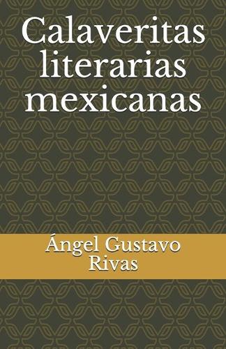 Calaveritas literarias mexicanas: Poesía popular