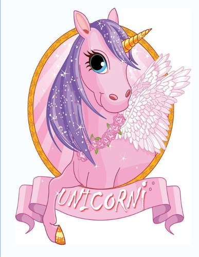 Unicorni
