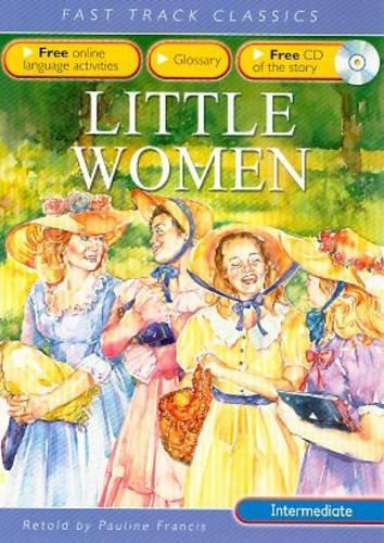 Little Women