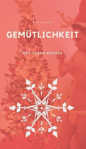 Gemütlichkeit